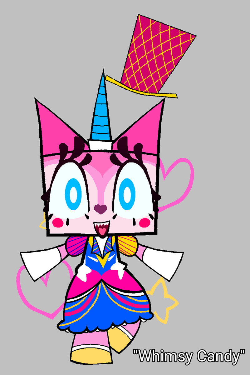 SmilyToonz's tweet photo. my daughter🥹🥹🥹🥹🥹🥹🥹🥹🥹🥹❤️❤️❤️❤️🥹🥹🥹🥹🥹 she's so cuteeeeeeeeeeee awwwwwwwewewwwwweeeee

#Unikitty https://t.co/a4tvkF9sRB