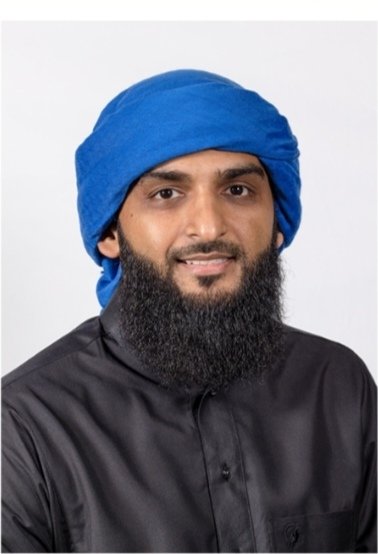 SupaVanSA tweet picture