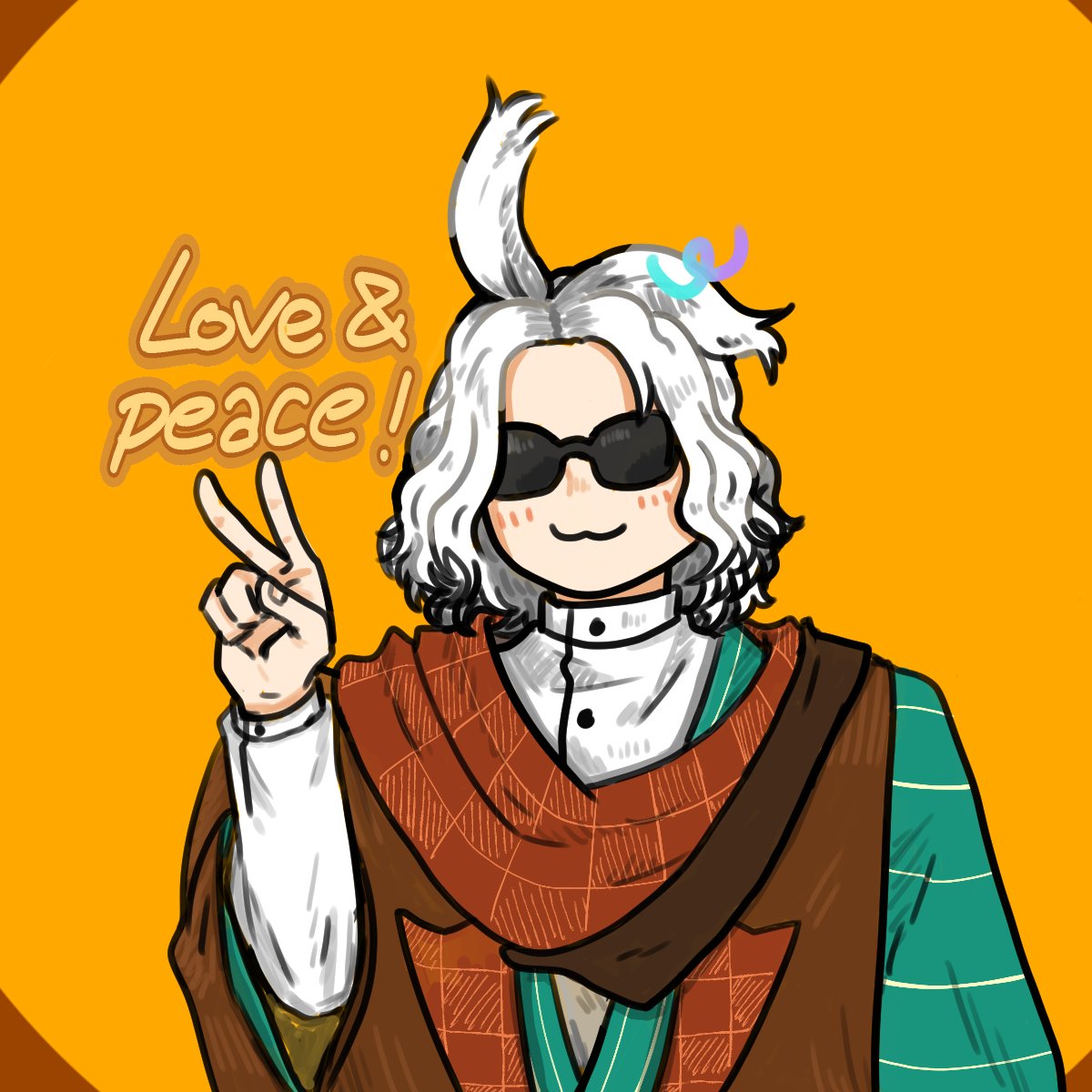 DrIIm0Laurant's tweet photo. kawamikoto, more like.... kawaiimikoto.... #sanhora https://t.co/gsICSq9lnA