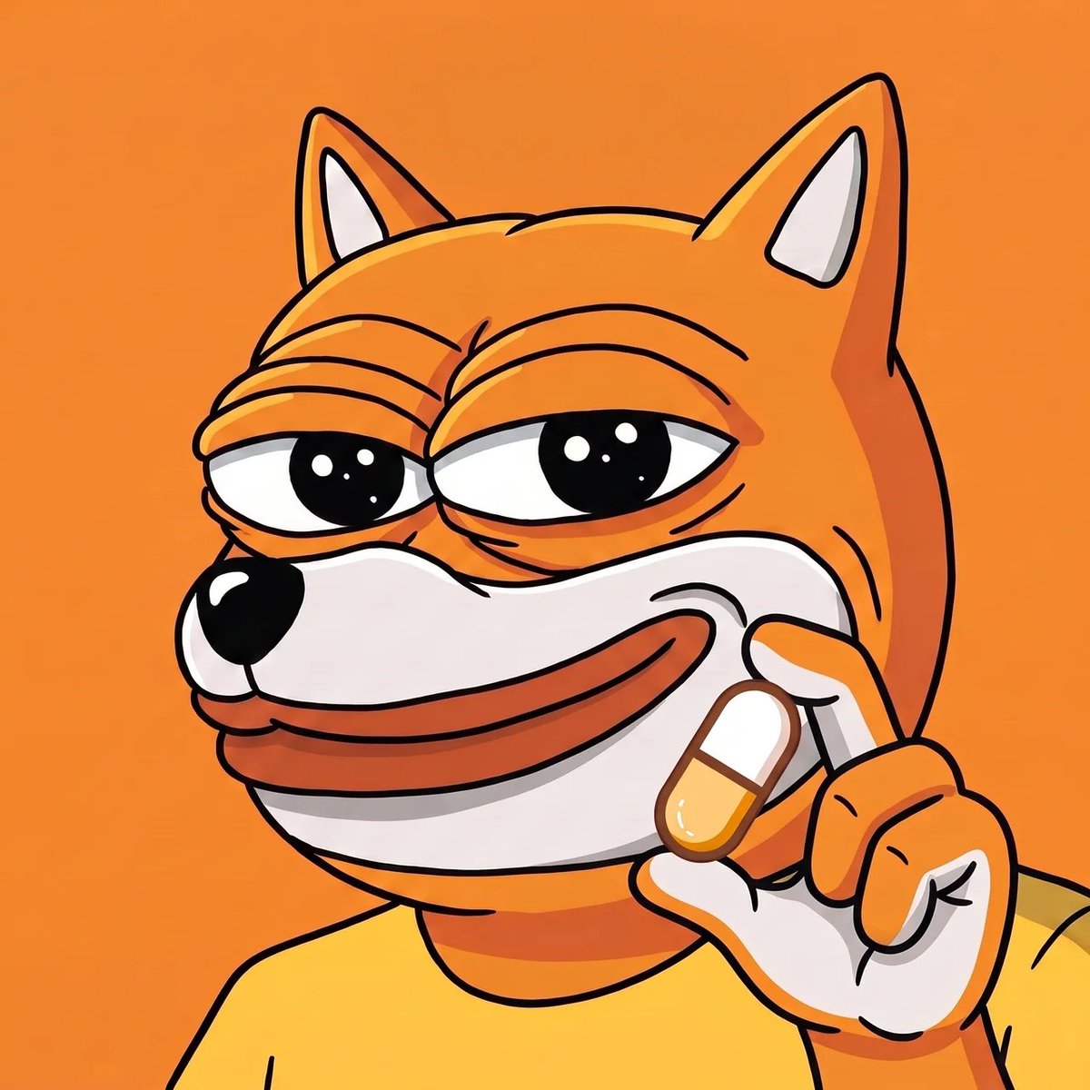 pumponbonkfun's tweet photo. Who's ready for the next batch of Airdrop?

Send your wallets. https://t.co/KuLnnTOFqP