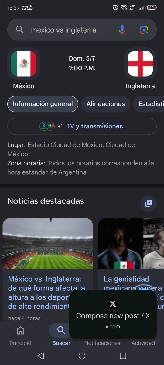 𝓡𝓸𝓴𝓮𝓽 🇦🇷🇪🇸🇮🇹 tweet media