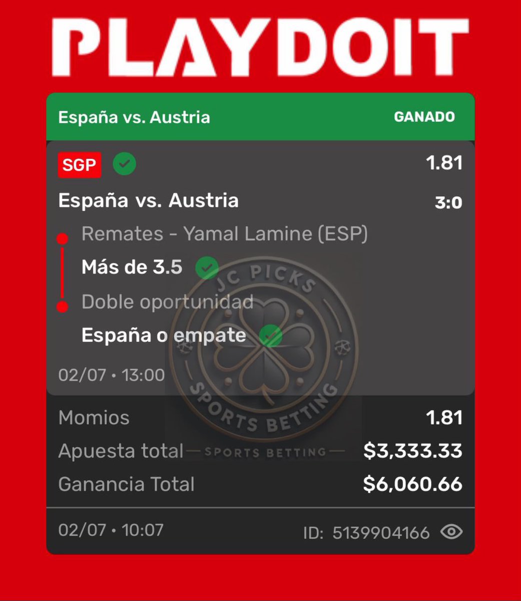_JC_Picks_'s tweet photo. 3:33 pm y ya ganamos 10,000 pesotes🇲🇽

Y fue GRATIS, reto escalera paso 1✅

40 likes y se manda el paso 2🙂‍↔️

Y tú por qué no te has unido? Es gratis:

https://t.co/KJswGcJtS6 https://t.co/L6prEF5DUk