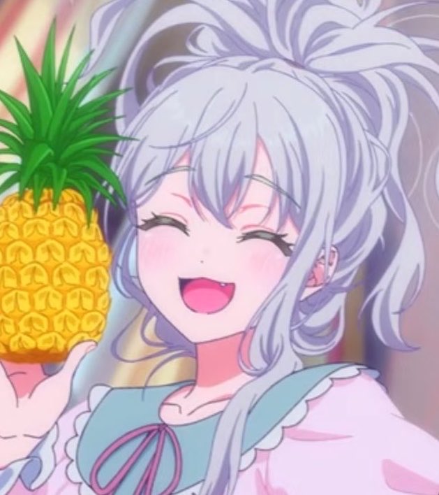 fyolea's tweet photo. pjs nonochan so cutie.. https://t.co/XWrd6TJboU