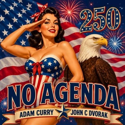 adamcurry's tweet photo. No Agenda Episode 1882 - "Buy the Crash" https://t.co/dSfDWvgeiE https://t.co/JmUBr6WyCx