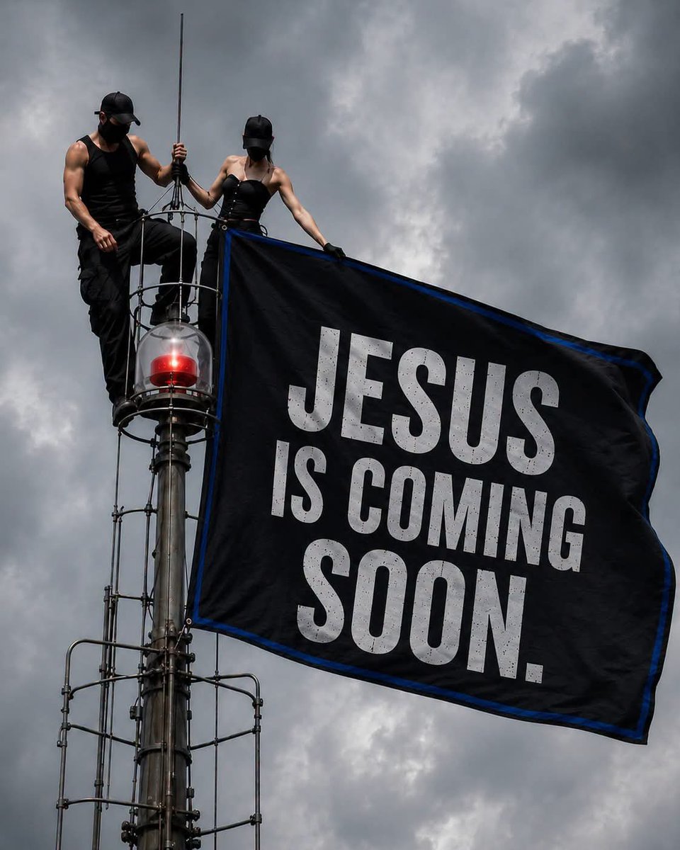 Pastor y Profeta Nomar Ayala (@NomarAyalaPR) / Posts / X
