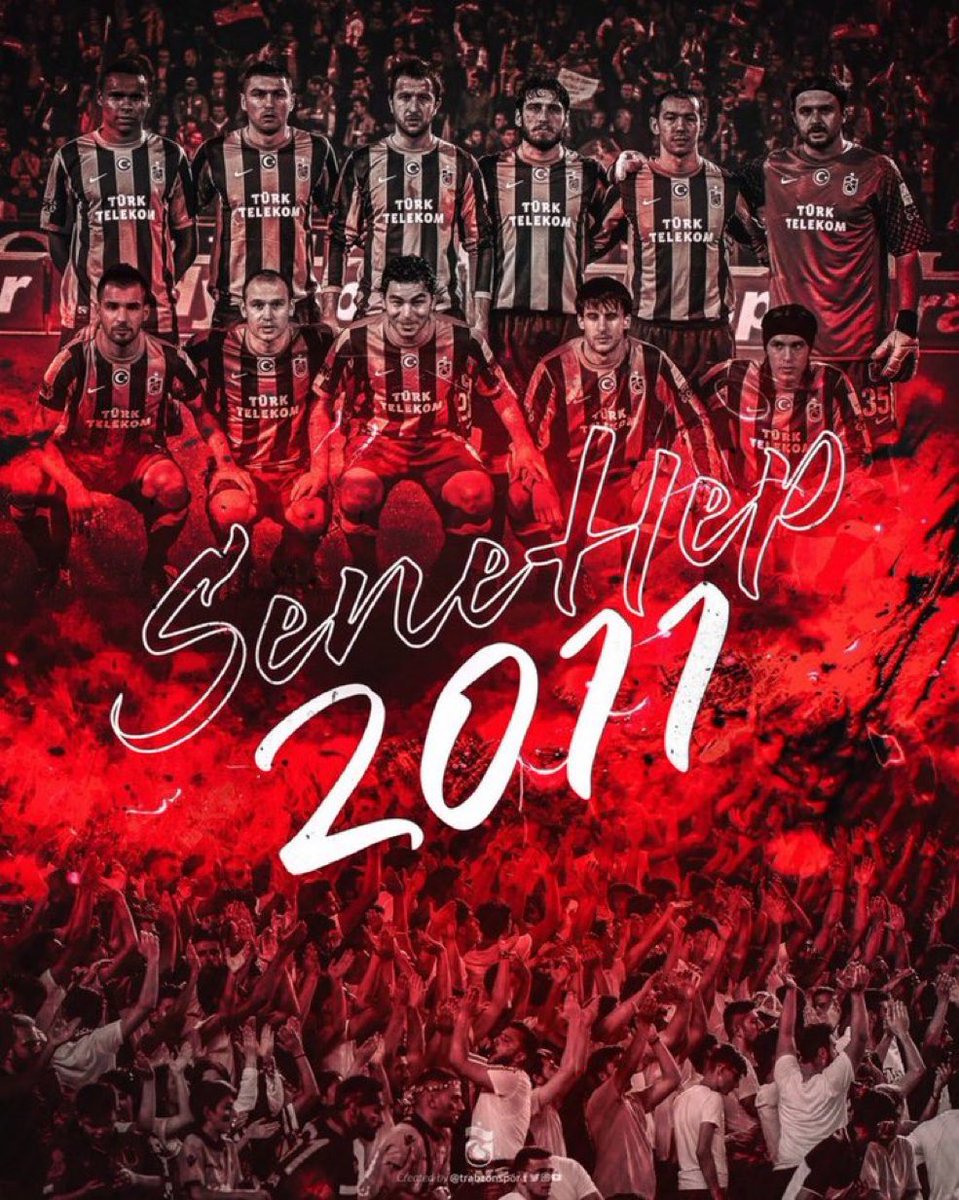 Trexperanto's tweet photo. 🔴🔵 https://t.co/1J6i9NRvWA