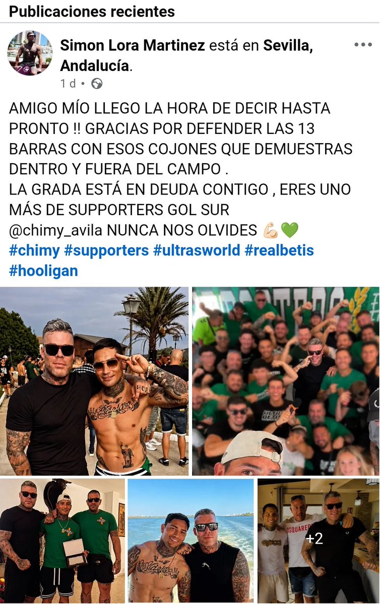 Antifa_Ultras tweet media