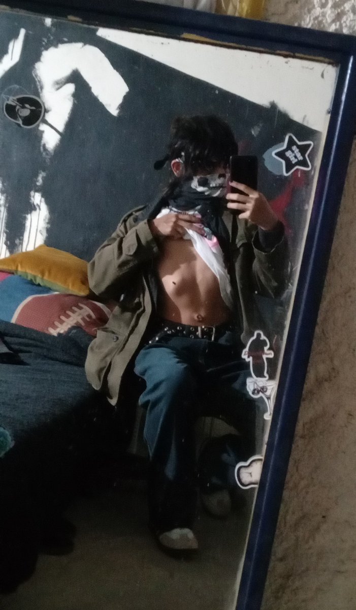 𝖆𝖊𝖌𝖞𝖗𝖔𝖓𝖙𝖎𝖆 (🏳️⚧️) tweet media