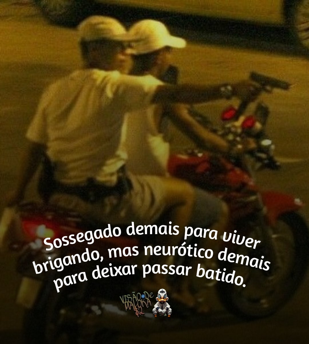 TioVisao's tweet photo. https://t.co/akCKE3Wt6c