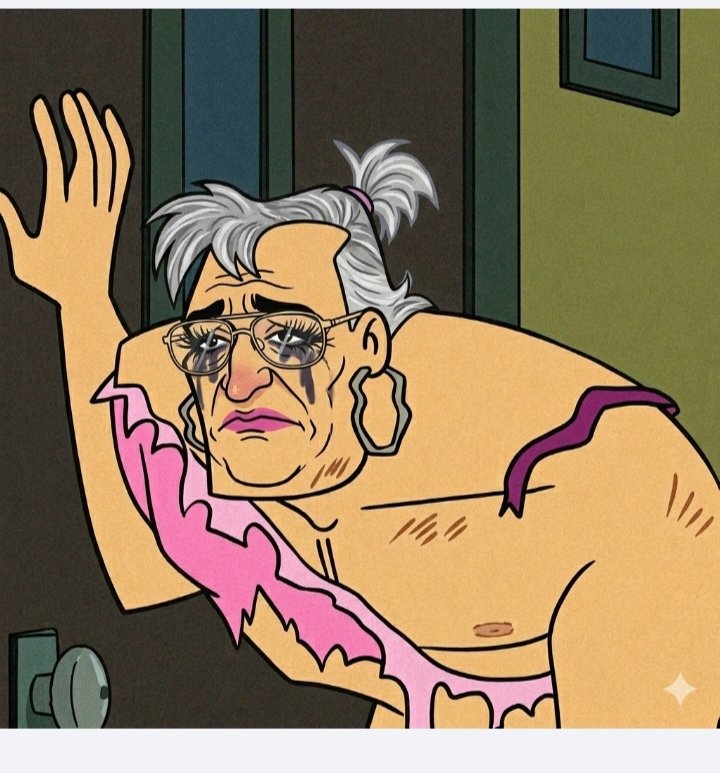 M8214123Rick's tweet photo. @CeaseCruz @RicardoBSalinas este mariketas aysssss fíjese eh mjmmmm fíjate manis eh aysss fíjese🤣🤣🤣 https://t.co/oaD01n8XIu