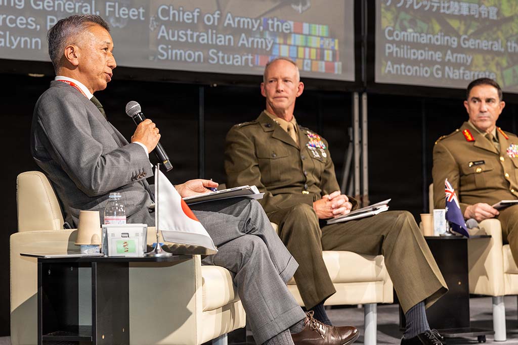IPDefenseForum tweet picture
