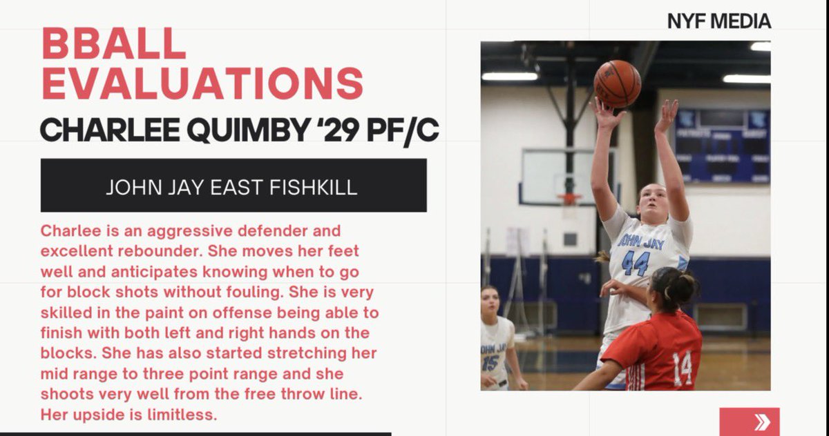 nyflight845's tweet photo. Time to Go to Roses and Have Some Basketball Fun!!! 
NY FLIGHT 845 17U E40 Schedule https://t.co/ov7wRyxo6H
