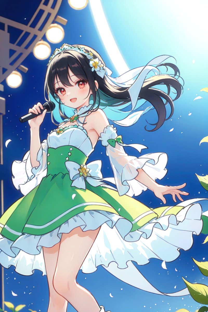 a (@a3958596618470) / Posts / X