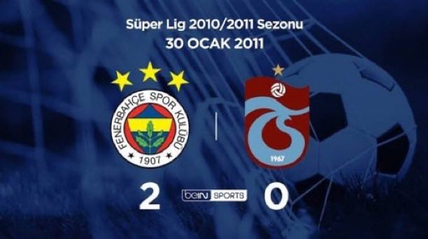 darkerszyedek's tweet photo. bize maç satmaya utanmıyor musunuz 😂 https://t.co/jwGrym47zL