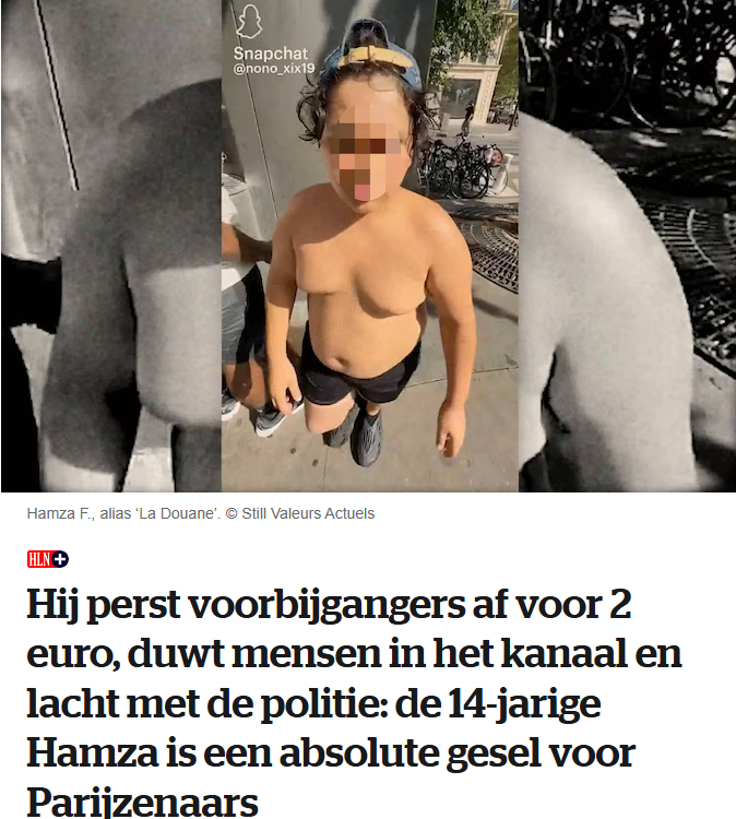 marc69219's tweet photo. gastje zou een jaar of 20 in een bootcamp de latrines mogen kuisen 
niet dus
de aanslag (als die er al niet is )komt er
kwestie van tijd
hoe kan je als samenleving een aanslag over jezelf afroepen?
op deze manier https://t.co/ieCDulxd2o
