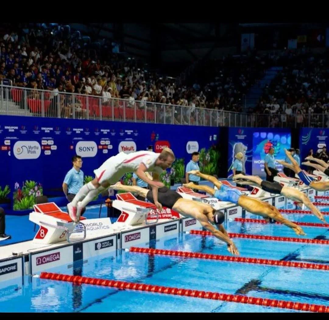 bagshaw2112's tweet photo. Who said it was a dive ? #england #harrykane ! I thought this was funny 🤣 https://t.co/7Or4e4kZA1