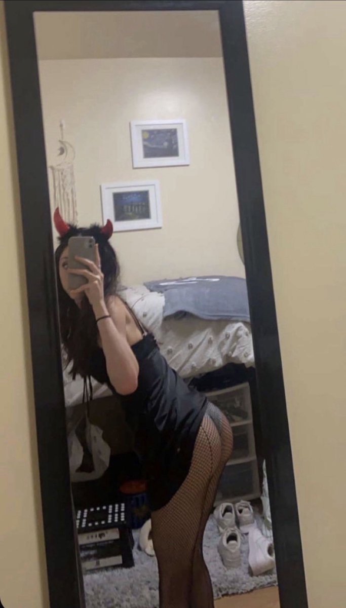 maddyquinn05's tweet photo. Boyfriends older brother wouldn’t stop hitting on me and I finally gave in
#bbc #porn #sex #blacked #snowbunny #bnwo #blackdick #bigblackdick #ass #cheating #sexy https://t.co/iLshCAv0j5