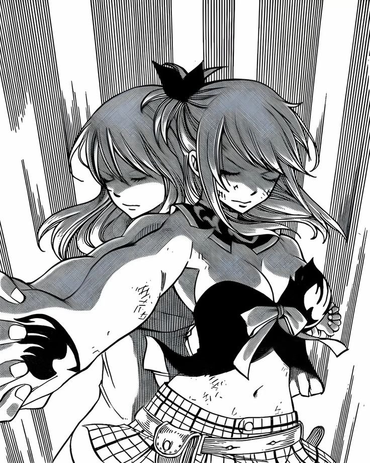 FairyTail_EN's tweet photo. https://t.co/zA3sIpsyIw