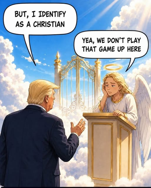 ALANFAN44's tweet photo. https://t.co/Ci9xkBoPpJ