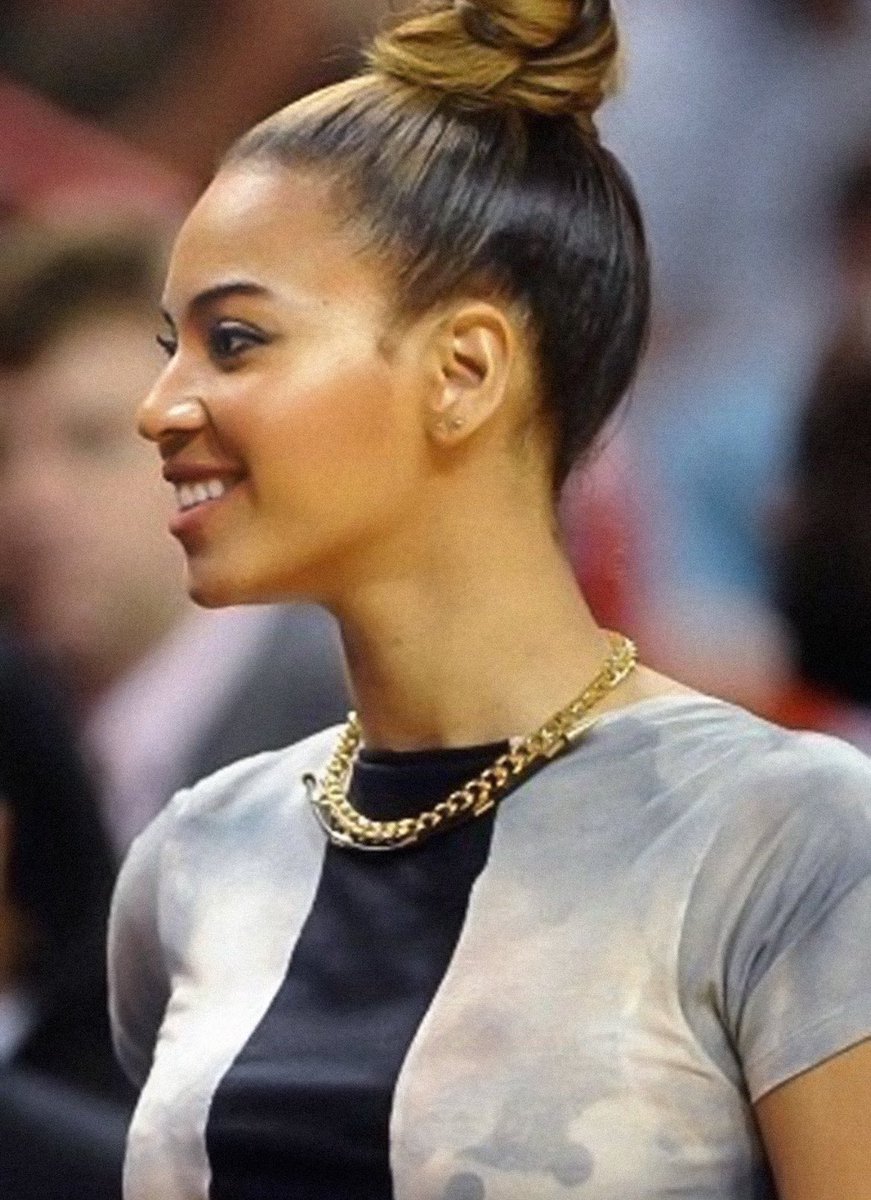 yonce loops (@yonceloops) on X