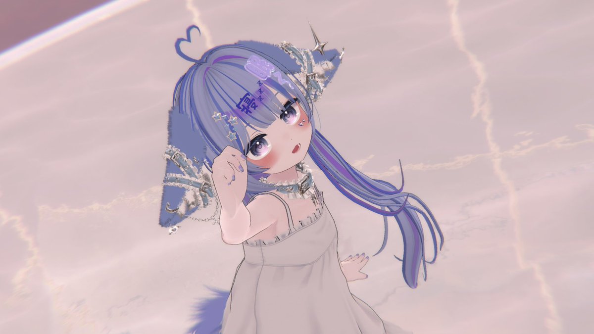 whendayoo's tweet photo. おはうぇん💙💤 https://t.co/KhmAFsLUeY