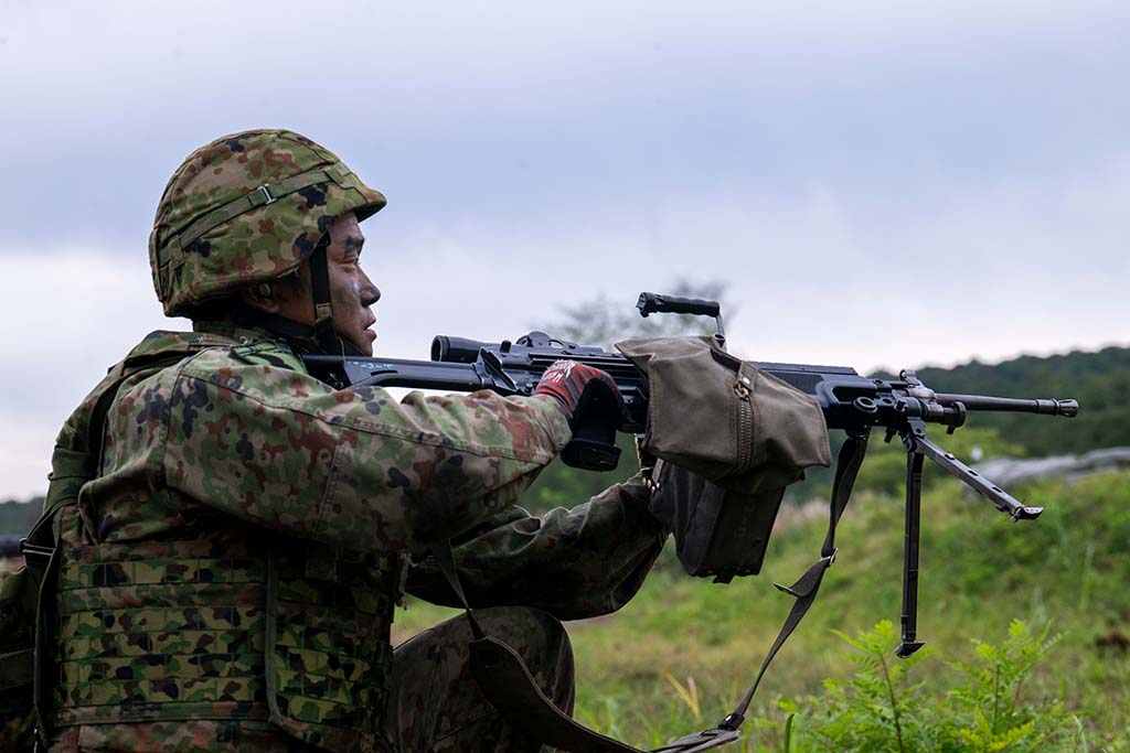 IPDefenseForum tweet picture