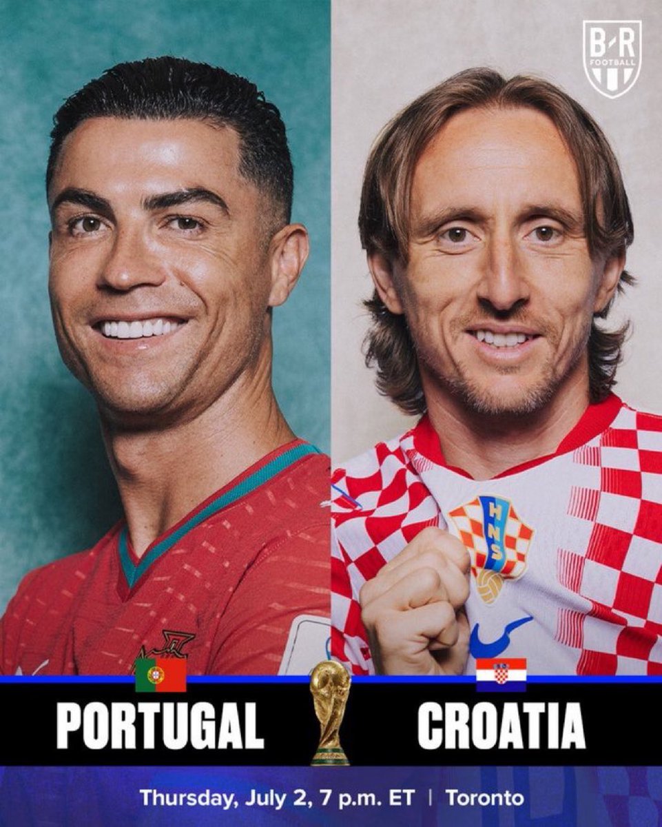 𝐕𝐚𝐫𝐭𝐢𝐜𝐨 tweet media