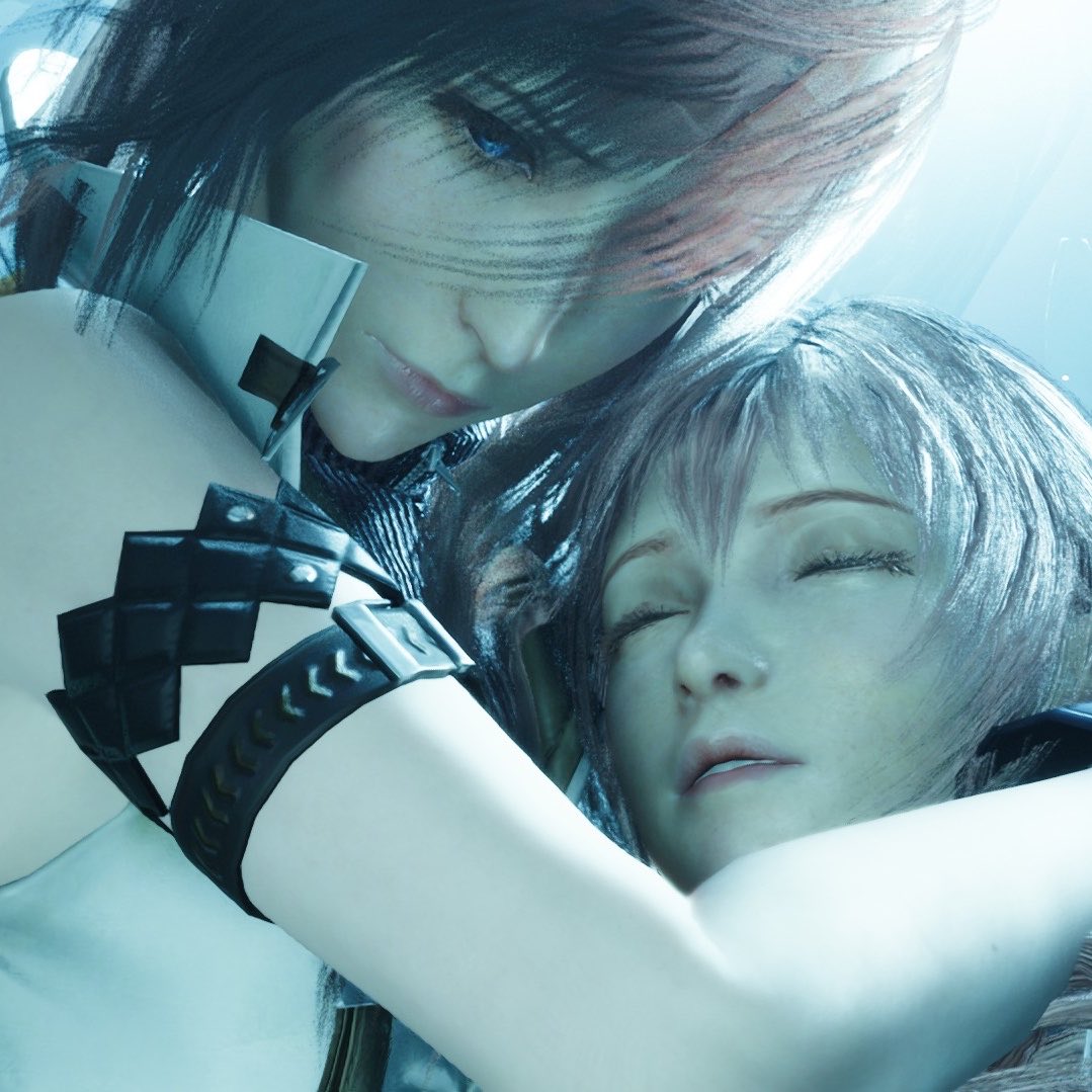 vampirelightifa's tweet photo. don’t take her from me, too. https://t.co/xfM9MBOtqf