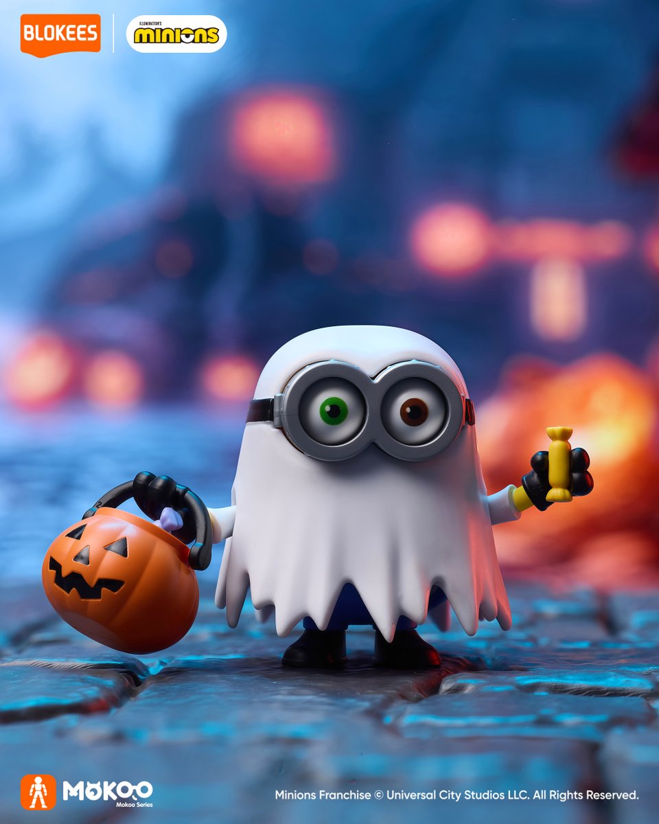 BlokeesUS tweet picture