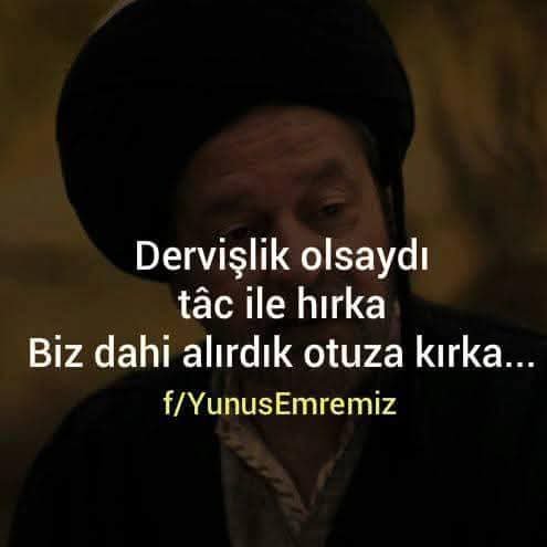 bahakar's tweet photo. Geriye ne kalır hep kırka kırka
Baş tacı olamaz ayağa düşen! https://t.co/cf3R7U1Nm2
