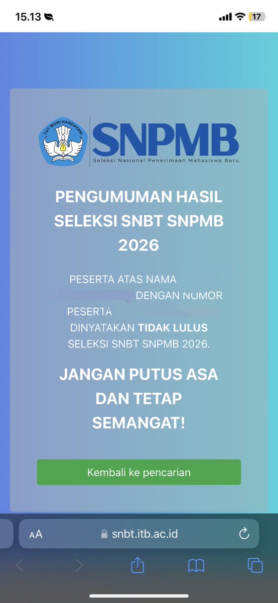 rasyah²⁶ || semigap/gapyear (?) idk:/ tweet media