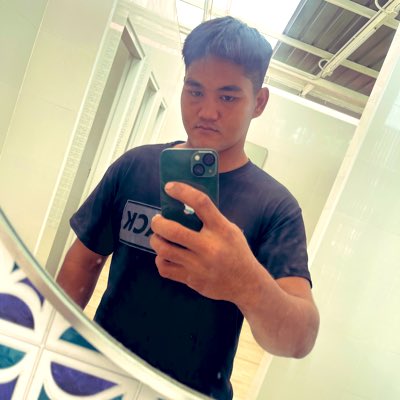 baksaeb3's tweet photo. #NewProfilePic https://t.co/VJcBA5stB8