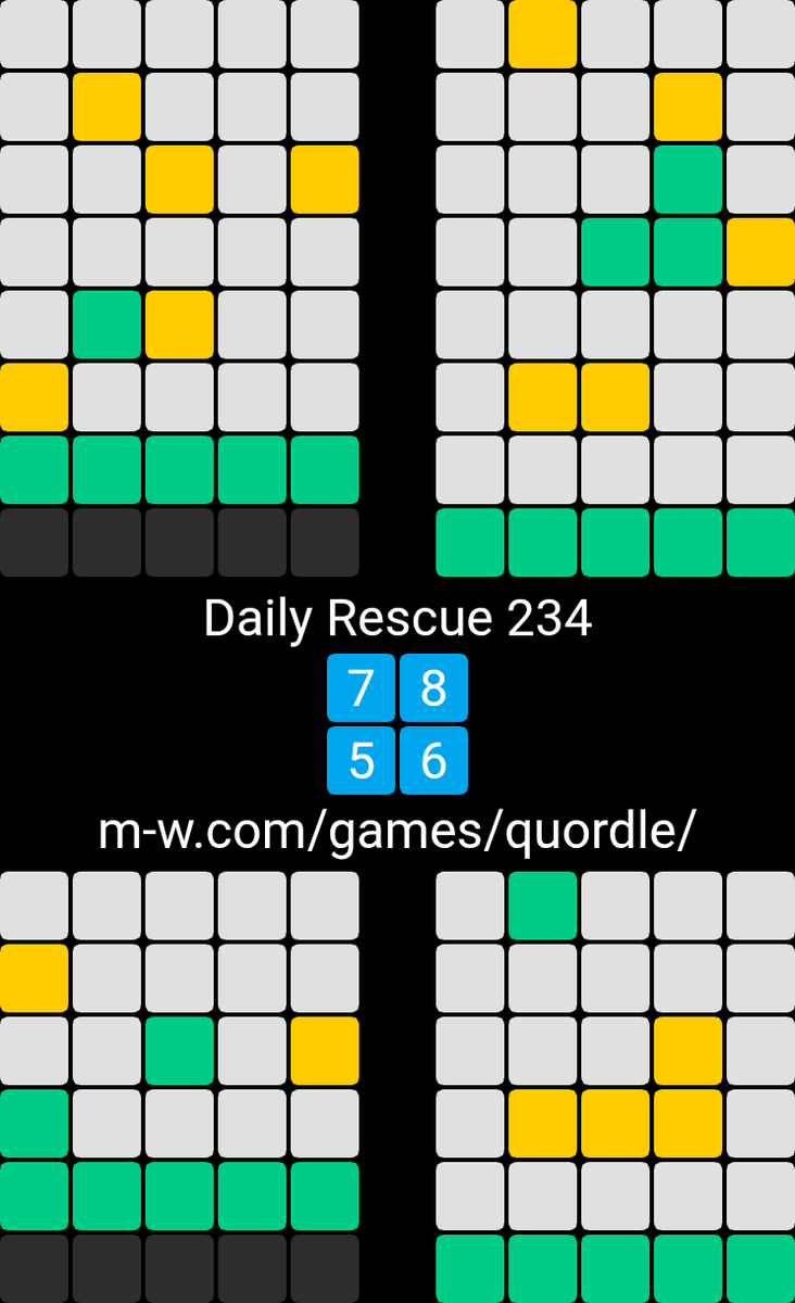 gregsaunders70's tweet photo. Daily Rescue 234
7️⃣8️⃣
5️⃣6️⃣
https://t.co/YjZFRiqbwv https://t.co/nLwEtqSiBN