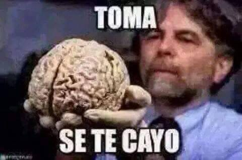andyjer07's tweet photo. @Egacano1 @dsagastumev https://t.co/sgdoBa4YX7