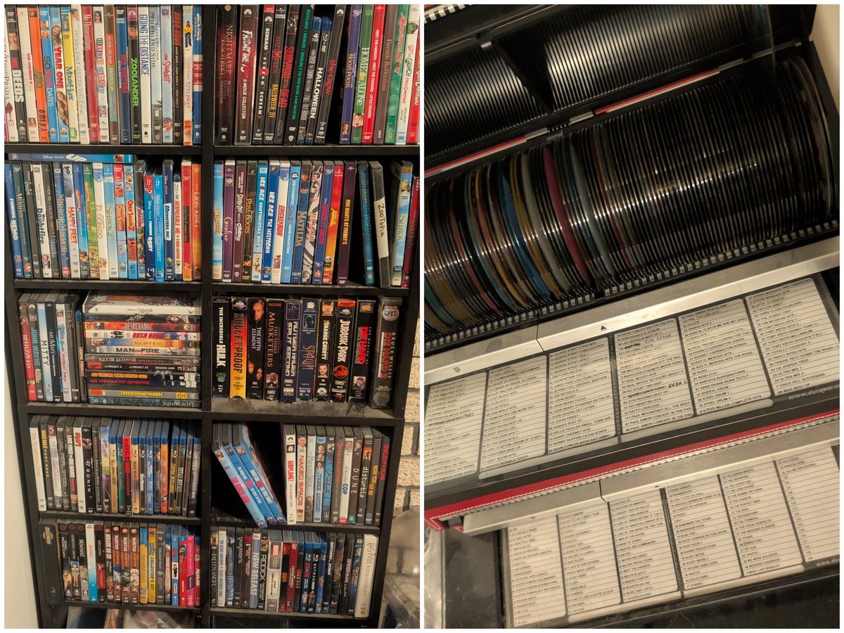 Lunanessence's tweet photo. Dumb move #Sony , #physicalmedia is what started my journey as a kid and will continue to aid my journey in the years to come. Such a disgraceful fall.. Feels like that's happening a lot lately, the heroes of my childhood being the villains of my adulthood. https://t.co/vo9zydtoQf