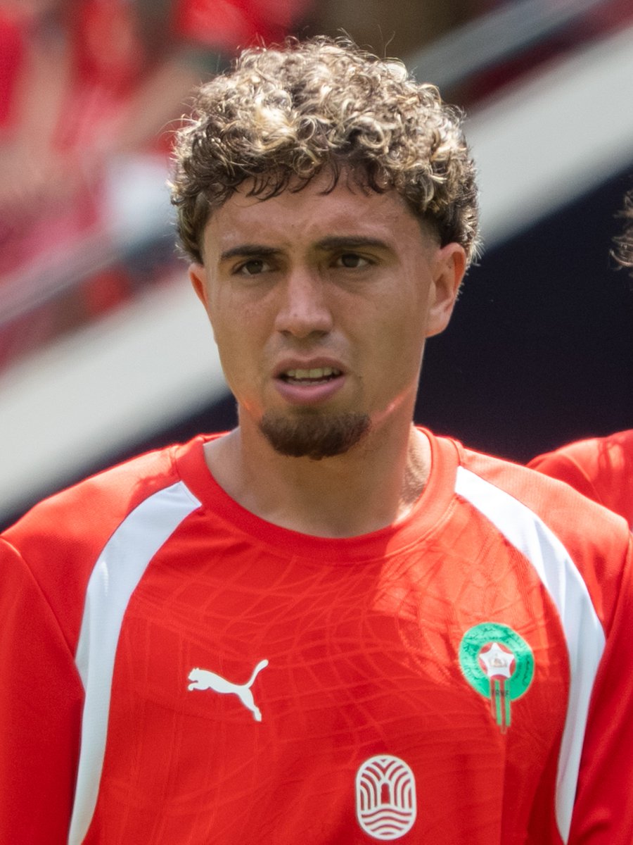 XFootyTransfer tweet picture