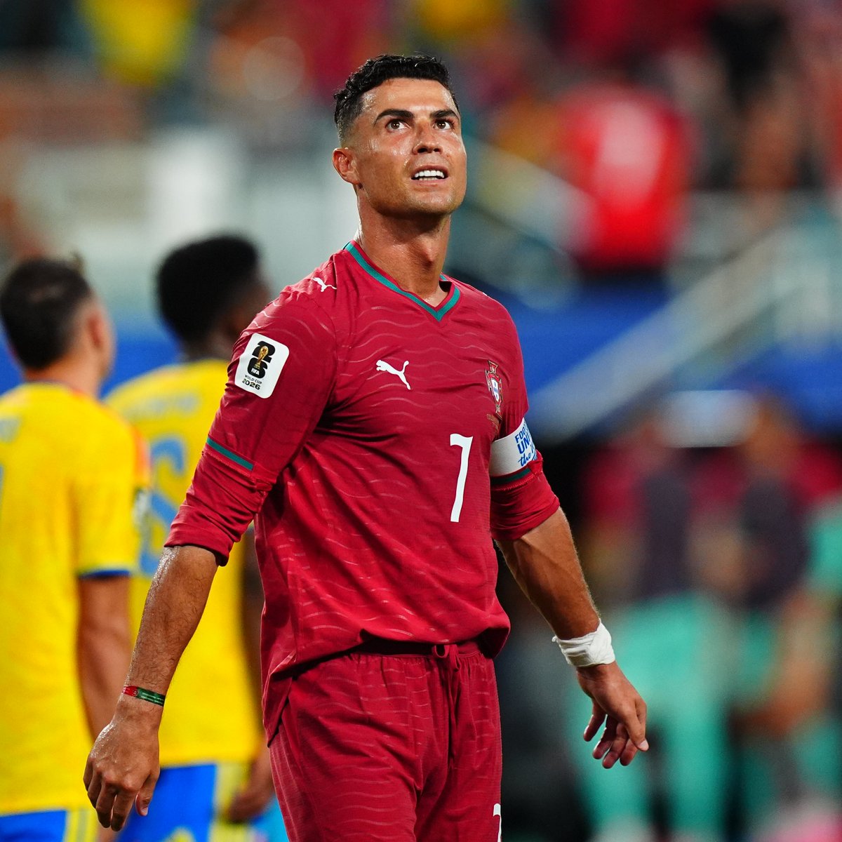 FutbolArena tweet media