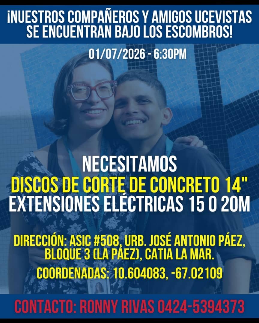 GabrielitoKun's tweet photo. A pesar del tiempo, aún no tenemos noticias de Stephanie y Jesús, salvo que la grúa llegó al lugar, pero aún no hay información.

No hay que perder la esperanza a pesar de todo 🙏🏽🙏🏽🙏🏽🙏🏽 https://t.co/ryWhdf9xWF