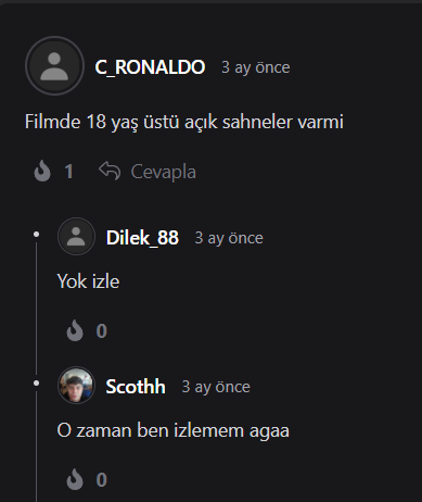 adamsallandiranbatman tweet media