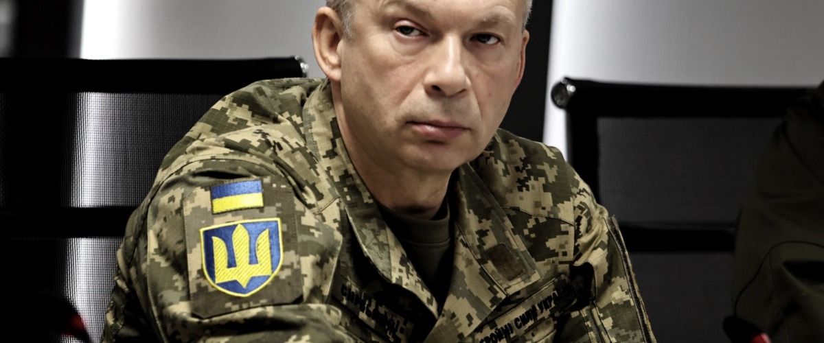 PriyaPateluv's tweet photo. Ukraine is preparing for a possible Russian attack from the north as Moscow continues to strike retail fuel infrastructure across the country Read More...
https://t.co/3Um457aRFl
#Ukraine #Russia #UkraineWar #RussiaUkraineWar #BreakingNews #WarUpdate https://t.co/RJST8gkOva https://t.co/RBkEp8YJGe