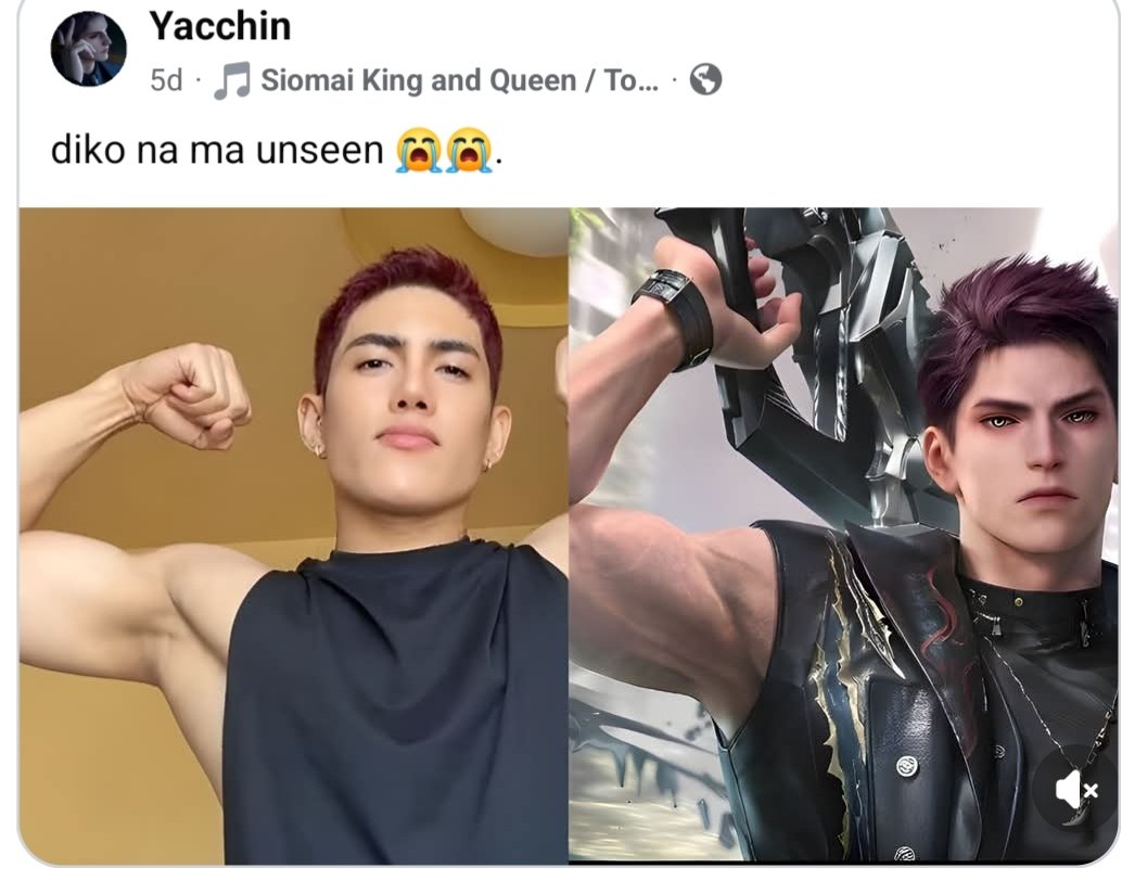 Lhelai1116's tweet photo. Yung mga nangungulila kay Stell at Valko pag nagsama. 😂 https://t.co/FBeBz5AYRB