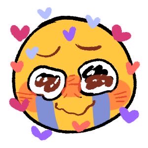 velbuni's tweet photo. when he buys your feet >>>> ⪩⪨ https://t.co/IhrJxGTROi