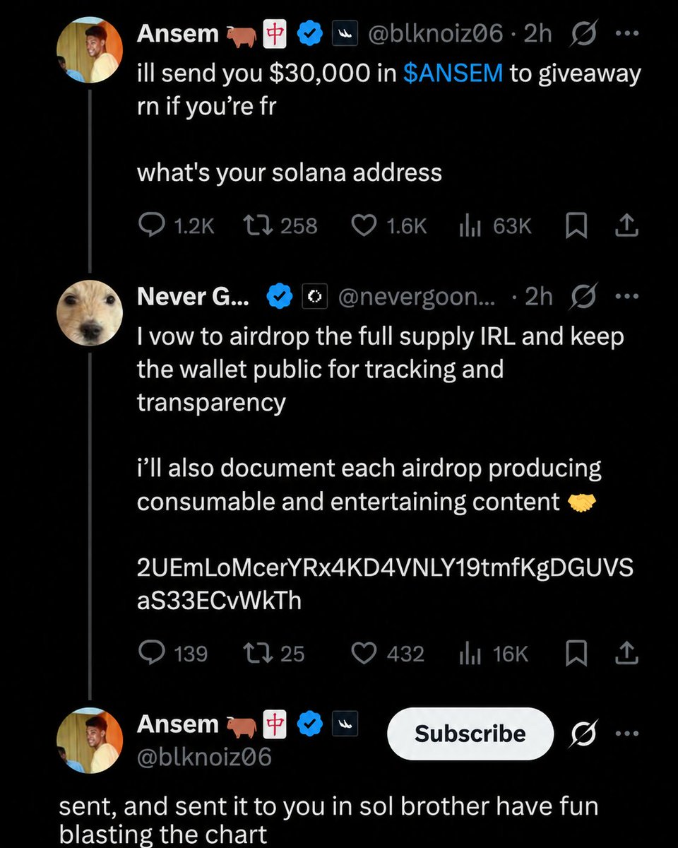 AlphaWire tweet media