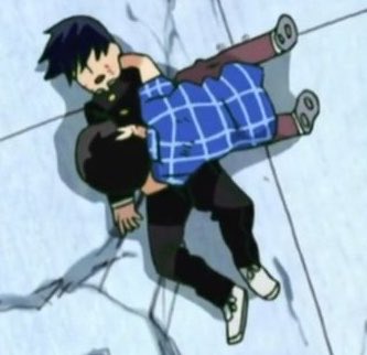 DailyRitmob's tweet photo. 🥄Day 43:🥦
more screenshots in my gallery i found :3 <3 happy bday ritsu!
~
#ritmob #mobrit #proshipsafespace #律モブ #モブ律 https://t.co/jgtxzRhH2o