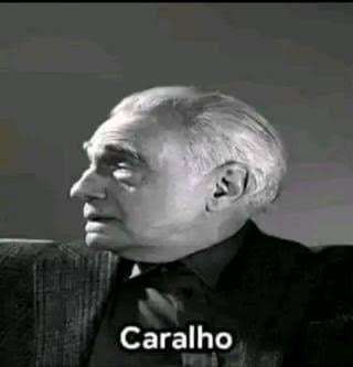 0zeroNuII's tweet photo. @Voyager_Dos https://t.co/hhlJCat5vT