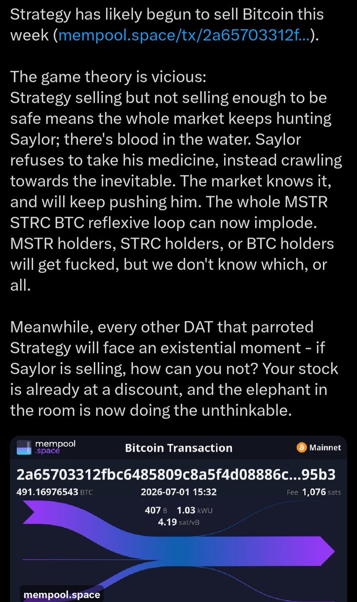 Shipyard Capital tweet media