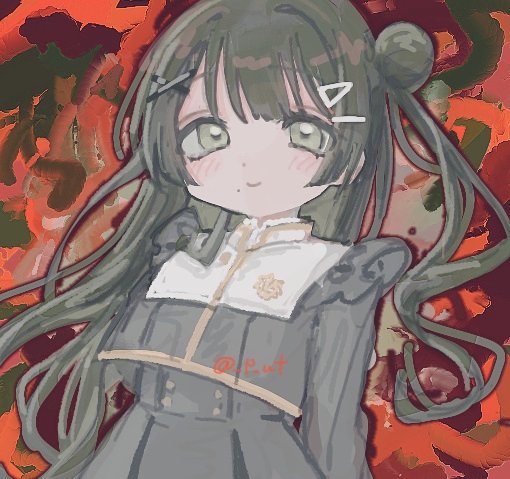 _p_ut's tweet photo. ﾋﾞｵﾗ https://t.co/zcAz6kr49M