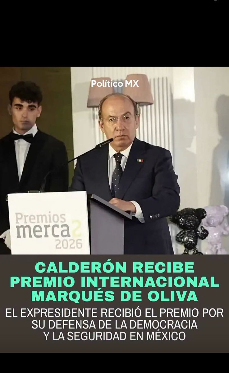 siscobra's tweet photo. @A_MontielR Y López Obrador dónde anda? Igual que el Rochis? E Izunza?? Ah ya se! Escondidos en sus madrigueras!! 🤬 https://t.co/6IGlopQqS7