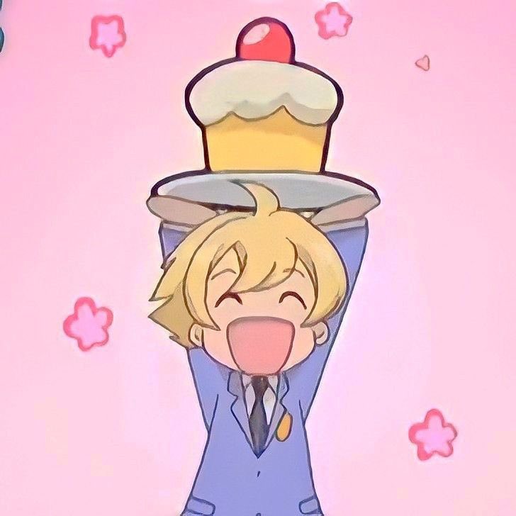 cvlicoa's tweet photo. ꒷ 🍰 . 𖦹˙— this or that: cake edition!! 
an interactive poll ^^
-
-
-
-
-
-
(cals don’t count)
a 🧵 for edtwt- remember to stay safe my lovelies. #edtwt #promotwt #foodpoll #thread #interactive https://t.co/sL4lDWlFLV