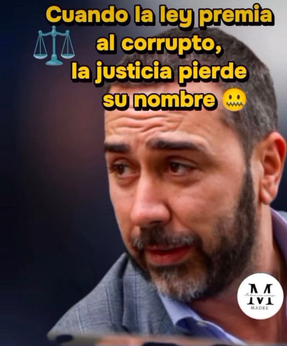 maye_chat144's tweet photo. Efectivamente https://t.co/E1Ut6GAEW5